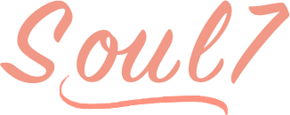 Soul7